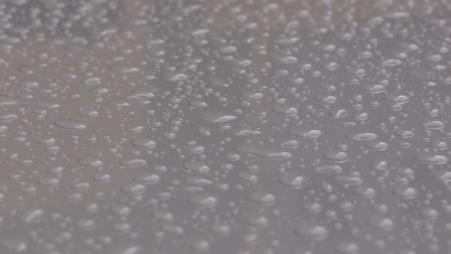 2021-08-29 Das Kleine Regen Rhythmus Orchester spielt 'autonome Beats' (Spiegel)